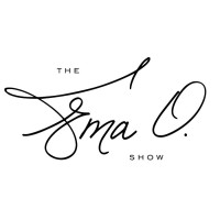 The Ema O. Show Podcast logo - Similar company to The Ar Show