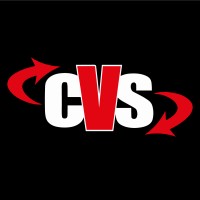 Clearview Security Ltd logo - Similar company to Constant Security Ltd