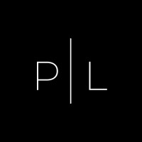 POCKETLISTING logo - Similar company to Ionhosting.Com