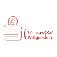 Sparkasse Wittgenstein logo - Similar company to Kuhn + Kaiser Gmbh - Dichtungs-Und Isoliertechnik