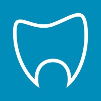 DigiBite Dental logo - Similar company to Beneration
