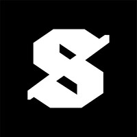 Spiegel logo - Similar company to Taparaco Agency