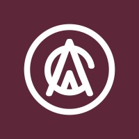 Assessoria Contábil Araraquara logo - Similar company to Centro Acadêmico De Administração Pública - Unesp Araraquara