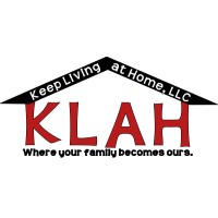 Keep Living at Home logo - Similar company to The Master Teacher, Inc.