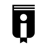 Instaread logo - Similar company to Getabstract