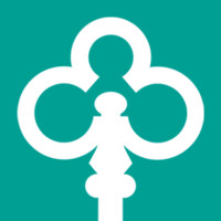 Prominence Estates logo - Similar company to Btc Midlands Ltd