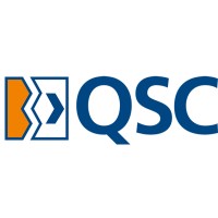 Quality Software & Consulting GmbH & CO KG logo - Similar company to Quality Software Studio