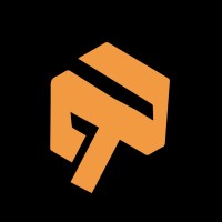 BlockTalk Africa logo - Similar company to Wheelys Melbourne