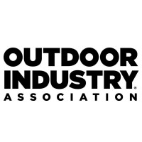 Outdoor Industry Association logo - Similar company to Outdoor Industries Association (Oia)