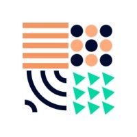 GRS - Group Reservation System logo - Similar company to Civitfun