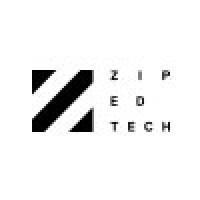 ZipEdTech, LLC logo - Similar company to Splendtek Inc
