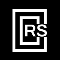 RiteSite Real Estate logo - Similar company to Forefrontcre