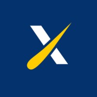 Boisdexter logo - Similar company to Symbiosphère