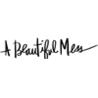 A Beautiful Mess