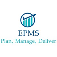 Essential Project Management Solutions