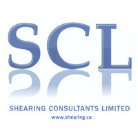 Shearing Consultants Limited (Scl)