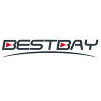 Bestbay Pet Supplies logo - Similar company to Shenzhen Tize Technology Co.,Ltd