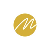 Melanated Futures Group logo - Similar company to Accelerate Long Island