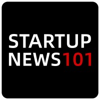 Startup News 101 logo - Similar company to Rare Ones