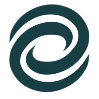 RoundTable Marketing LLP logo - Similar company to Moscomms