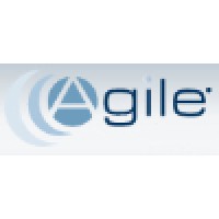 Agile srl logo - Similar company to Aemilia Worknet - Consulenti Del Lavoro