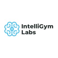 IntelliGym Labs logo - Similar company to Tech2Win - The Global Sports Tech Community