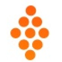 Talent Hire Recruitment logo - Similar company to Bronte International Consultants