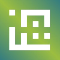 QMS International logo - Similar company to Kepingai
