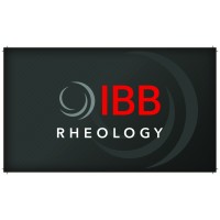 Ibb Rheology