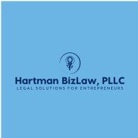 Hartman Bizlaw, Pllc