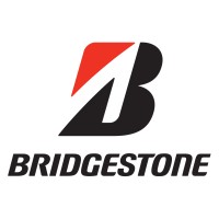 Bridgestone Australia Ltd. logo - Similar company to Iit Adelaide