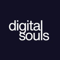Digital Souls Studios logo - Similar company to Minday