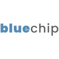 Bluechip Parys Krupko Spółka Jawna logo - Similar company to Wagitem