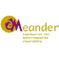 Stichting Meander