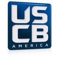 USCB AMERICA-Revenue Cycle Solutions for Healthcare Entities logo - Similar company to Uscb Inc