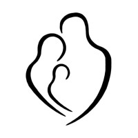 Michigan Reproductive Medicine logo - Similar company to Center Of Reproductive Medicine