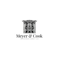 MEYER & COOK INSURANCE AGENCY, LLC. logo - Similar company to Oakview Insurance Services, Inc.