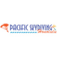 Pacific Skydiving Ctr