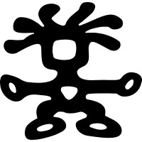 Crumpler Australia logo - Similar company to Moonity