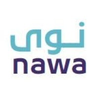NAWA logo - Similar company to Epik Software
