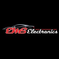 EMS Electronics logo - Similar company to Jql Tebo Tecnologie Spa