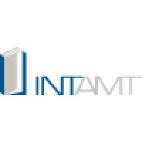 INTAMT - International Academy of Management and Technology logo - Similar company to Gotcha Pets