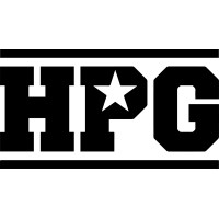 Houston Paint Guy logo - Similar company to Paint Texas