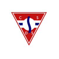 Club Social y Deportivo Sayago logo - Similar company to Club Deportivo Albatros