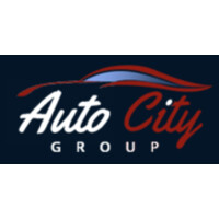 Auto City Group logo - Similar company to Studio Shoku