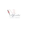 Myriatis logo - Similar company to Noble Lashes