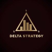 Delta Strategy Group logo - Similar company to Advisight