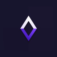 Vendle logo - Similar company to Mctg