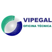 OT VIPEGAL SL logo - Similar company to Aidda