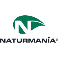 Naturmania Inc. logo - Similar company to Eye Ojo Corp